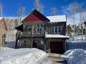 Luxury Cabin 120 I Hot Tub I Great Views I Best Price I Free Adventures Daily